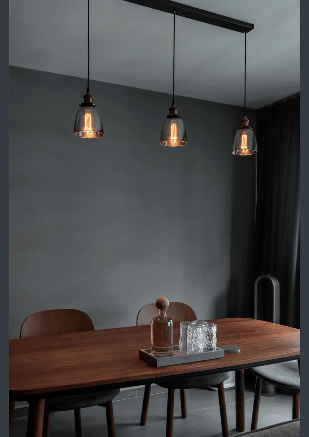 Công nghiệp chung cư REHOUSE 49
