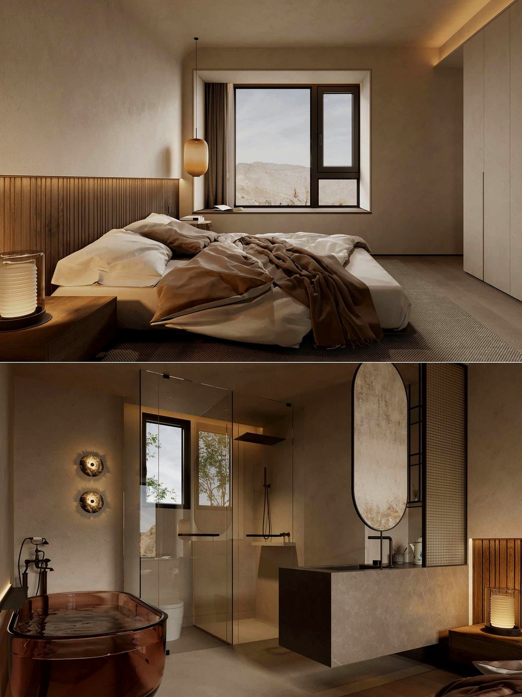 Indochine chung cư REHOUSE 63