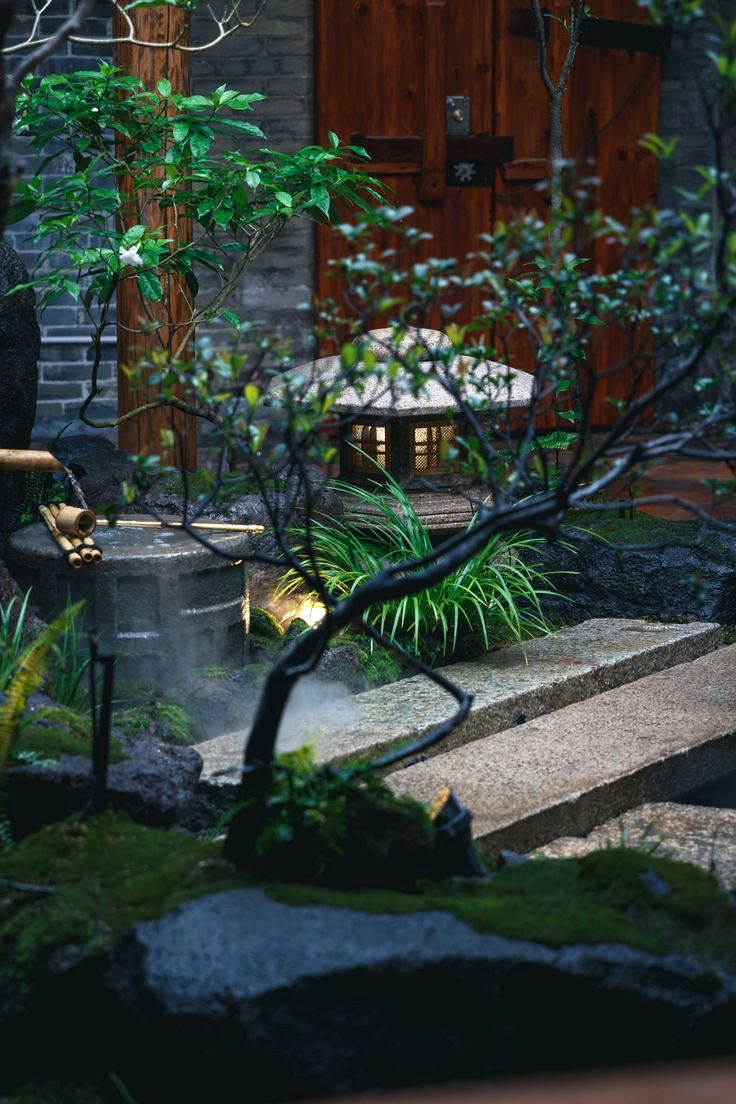 Indochine chung cư REHOUSE 94