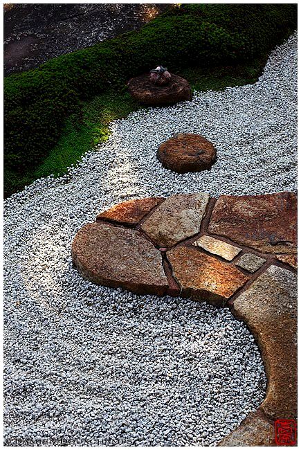 Wabi Sabi chung cư REHOUSE 28
