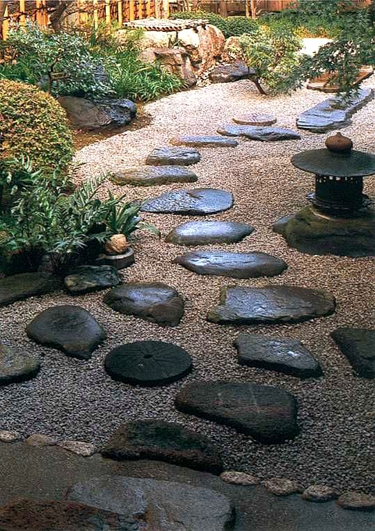 Wabi Sabi chung cư REHOUSE 39