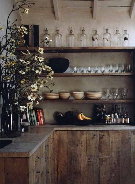 Wabi Sabi chung cư REHOUSE 81