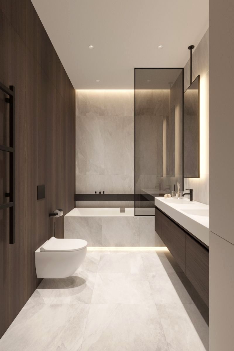Wabi Sabi chung cư REHOUSE 94