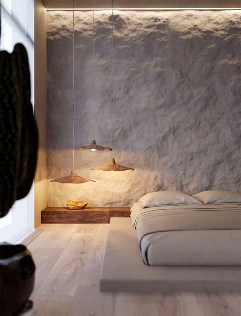 Wabi Sabi chung cư REHOUSE 133