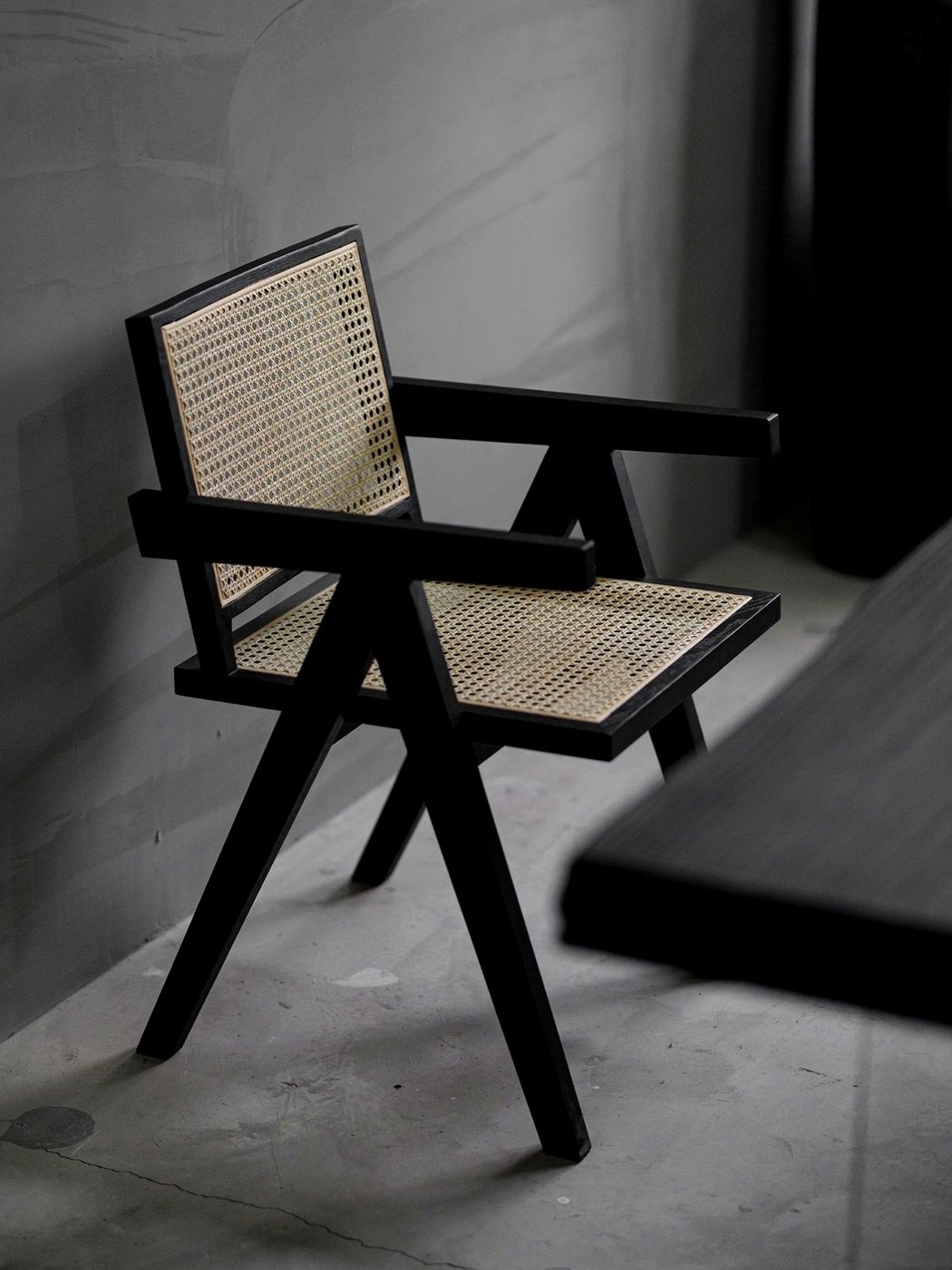 Wabi Sabi chung cư REHOUSE 150